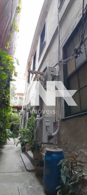 Conheça 6b51d5f8-edde-4837-9ac1-58c324 do imóvel - Casa à venda Centro, Rio de Janeiro - R$ 1.400.000 - NBCA00067 - 6 6b51d5f8-edde-4837-9ac1-58c324 - Casa à venda Centro, Rio de Janeiro - R$ 1.400.000 - NBCA00067 - 6
