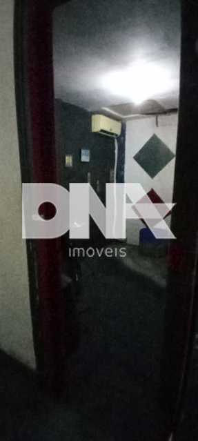 Conheça 8efb83c3-b23a-44fb-ae51-b645ce do imóvel - Casa à venda Centro, Rio de Janeiro - R$ 1.400.000 - NBCA00067 - 14 8efb83c3-b23a-44fb-ae51-b645ce - Casa à venda Centro, Rio de Janeiro - R$ 1.400.000 - NBCA00067 - 14