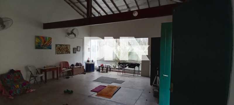 Conheça 9de5386f-3df5-4839-a7d5-5b7d1e do imóvel - Casa à venda Centro, Rio de Janeiro - R$ 1.400.000 - NBCA00067 - 16 9de5386f-3df5-4839-a7d5-5b7d1e - Casa à venda Centro, Rio de Janeiro - R$ 1.400.000 - NBCA00067 - 16