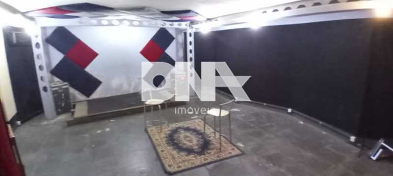Conheça 36e95a41-bcdd-46d2-a042-4b206c do imóvel - Casa à venda Centro, Rio de Janeiro - R$ 1.400.000 - NBCA00067 - 20 36e95a41-bcdd-46d2-a042-4b206c - Casa à venda Centro, Rio de Janeiro - R$ 1.400.000 - NBCA00067 - 20