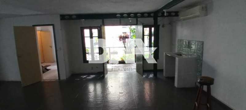 Conheça 47c695d9-9453-4f51-a7ec-c30eda do imóvel - Casa à venda Centro, Rio de Janeiro - R$ 1.400.000 - NBCA00067 - 23 47c695d9-9453-4f51-a7ec-c30eda - Casa à venda Centro, Rio de Janeiro - R$ 1.400.000 - NBCA00067 - 23