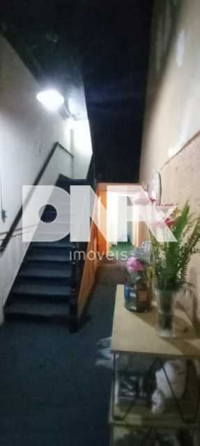 Conheça 77d12f4f-31fe-471b-a46f-07d72c do imóvel - Casa à venda Centro, Rio de Janeiro - R$ 1.400.000 - NBCA00067 - 25 77d12f4f-31fe-471b-a46f-07d72c - Casa à venda Centro, Rio de Janeiro - R$ 1.400.000 - NBCA00067 - 25