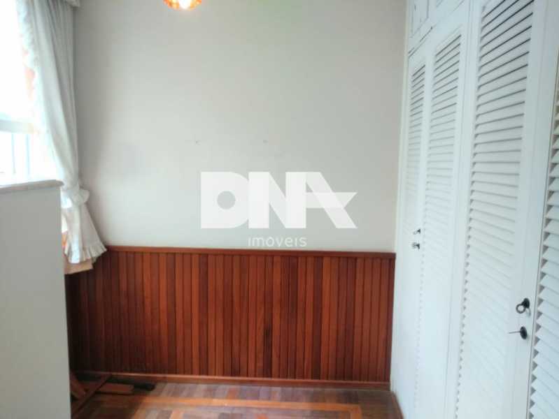 Conheça WhatsApp Image 2022-02-01 at 1 do imóvel - Casa em Condomínio 2 quartos à venda Tijuca, Rio de Janeiro - R$ 650.000 - NTCN20025 - 11 WhatsApp Image 2022-02-01 at 1 - Casa em Condomínio 2 quartos à venda Tijuca, Rio de Janeiro - R$ 650.000 - NTCN20025 - 11