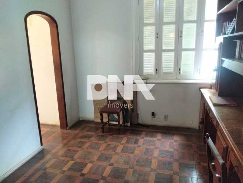 Conheça WhatsApp Image 2022-02-01 at 1 do imóvel - Casa em Condomínio 2 quartos à venda Tijuca, Rio de Janeiro - R$ 650.000 - NTCN20025 - 14 WhatsApp Image 2022-02-01 at 1 - Casa em Condomínio 2 quartos à venda Tijuca, Rio de Janeiro - R$ 650.000 - NTCN20025 - 14