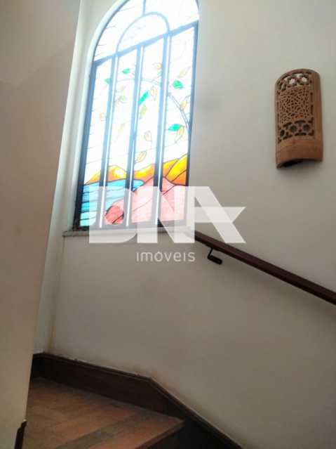 Conheça WhatsApp Image 2022-02-01 at 1 do imóvel - Casa em Condomínio 2 quartos à venda Tijuca, Rio de Janeiro - R$ 650.000 - NTCN20025 - 8 WhatsApp Image 2022-02-01 at 1 - Casa em Condomínio 2 quartos à venda Tijuca, Rio de Janeiro - R$ 650.000 - NTCN20025 - 8