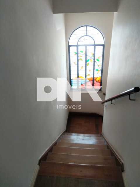 Conheça WhatsApp Image 2022-02-01 at 1 do imóvel - Casa em Condomínio 2 quartos à venda Tijuca, Rio de Janeiro - R$ 650.000 - NTCN20025 - 9 WhatsApp Image 2022-02-01 at 1 - Casa em Condomínio 2 quartos à venda Tijuca, Rio de Janeiro - R$ 650.000 - NTCN20025 - 9