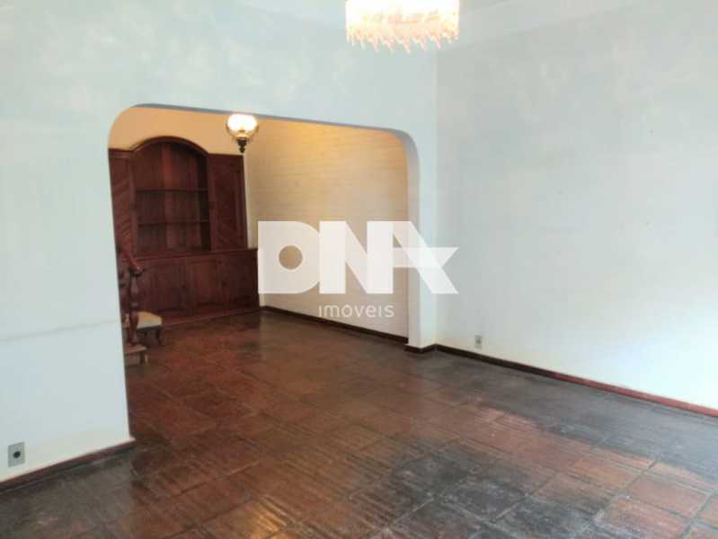 Conheça WhatsApp Image 2022-02-01 at 1 do imóvel - Casa em Condomínio 2 quartos à venda Tijuca, Rio de Janeiro - R$ 650.000 - NTCN20025 - 5 WhatsApp Image 2022-02-01 at 1 - Casa em Condomínio 2 quartos à venda Tijuca, Rio de Janeiro - R$ 650.000 - NTCN20025 - 5
