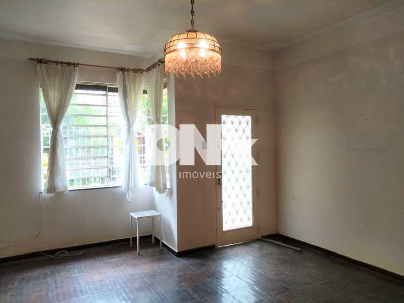 Conheça WhatsApp Image 2022-02-01 at 1 do imóvel - Casa em Condomínio 2 quartos à venda Tijuca, Rio de Janeiro - R$ 650.000 - NTCN20025 - 3 WhatsApp Image 2022-02-01 at 1 - Casa em Condomínio 2 quartos à venda Tijuca, Rio de Janeiro - R$ 650.000 - NTCN20025 - 3