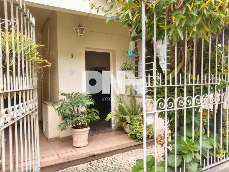 Conheça WhatsApp Image 2022-02-01 at 1 do imóvel - Casa em Condomínio 2 quartos à venda Tijuca, Rio de Janeiro - R$ 650.000 - NTCN20025 - 28 WhatsApp Image 2022-02-01 at 1 - Casa em Condomínio 2 quartos à venda Tijuca, Rio de Janeiro - R$ 650.000 - NTCN20025 - 28