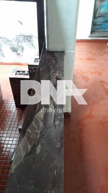 Conheça WhatsApp Image 2022-02-09 at 1 do imóvel - Casa 3 quartos à venda Laranjeiras, Rio de Janeiro - R$ 950.000 - NBCA30061 - 3 WhatsApp Image 2022-02-09 at 1 - Casa 3 quartos à venda Laranjeiras, Rio de Janeiro - R$ 950.000 - NBCA30061 - 3