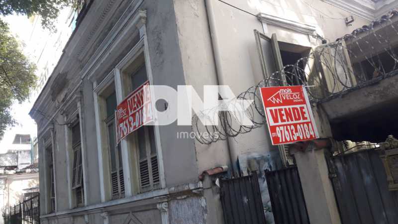 Conheça WhatsApp Image 2022-02-09 at 1 do imóvel - Casa 3 quartos à venda Laranjeiras, Rio de Janeiro - R$ 950.000 - NBCA30061 - 6 WhatsApp Image 2022-02-09 at 1 - Casa 3 quartos à venda Laranjeiras, Rio de Janeiro - R$ 950.000 - NBCA30061 - 6