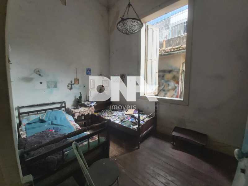 Conheça WhatsApp Image 2022-02-09 at 1 do imóvel - Casa 3 quartos à venda Laranjeiras, Rio de Janeiro - R$ 950.000 - NBCA30061 - 8 WhatsApp Image 2022-02-09 at 1 - Casa 3 quartos à venda Laranjeiras, Rio de Janeiro - R$ 950.000 - NBCA30061 - 8