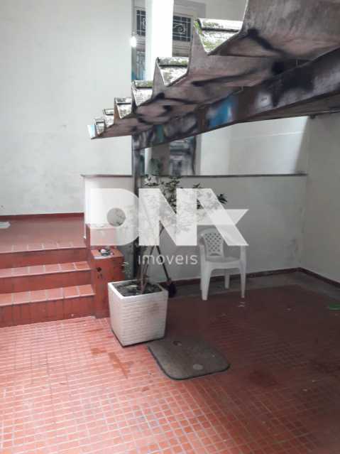 Conheça WhatsApp Image 2022-02-09 at 1 do imóvel - Casa 3 quartos à venda Laranjeiras, Rio de Janeiro - R$ 950.000 - NBCA30061 - 9 WhatsApp Image 2022-02-09 at 1 - Casa 3 quartos à venda Laranjeiras, Rio de Janeiro - R$ 950.000 - NBCA30061 - 9
