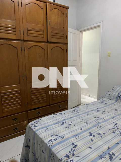 Conheça 911c6eed-1f57-440e-84f1-1d9cd5 do imóvel - Apartamento 2 quartos à venda Gamboa, Rio de Janeiro - R$ 300.000 - NSAP21562 - 4 911c6eed-1f57-440e-84f1-1d9cd5 - Apartamento 2 quartos à venda Gamboa, Rio de Janeiro - R$ 300.000 - NSAP21562 - 4