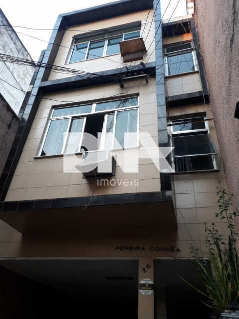 Conheça f2c3591d-e68d-4280-ac88-362bc5 do imóvel - Apartamento 2 quartos à venda Gamboa, Rio de Janeiro - R$ 300.000 - NSAP21562 - 9 f2c3591d-e68d-4280-ac88-362bc5 - Apartamento 2 quartos à venda Gamboa, Rio de Janeiro - R$ 300.000 - NSAP21562 - 9