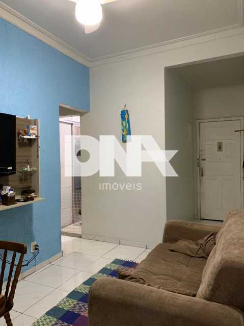 Conheça 10a108c9-fa47-419b-9725-b7fd88 do imóvel - Apartamento 2 quartos à venda Gamboa, Rio de Janeiro - R$ 300.000 - NSAP21562 - 12 10a108c9-fa47-419b-9725-b7fd88 - Apartamento 2 quartos à venda Gamboa, Rio de Janeiro - R$ 300.000 - NSAP21562 - 12