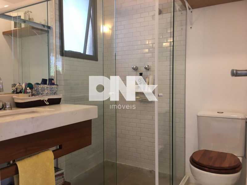 Conheça 32cfc432-3ee4-48e4-8af5-402c3e do imóvel - Cobertura 3 quartos à venda Barra da Tijuca, Rio de Janeiro - R$ 1.950.000 - NICO30208 - 12 32cfc432-3ee4-48e4-8af5-402c3e - Cobertura 3 quartos à venda Barra da Tijuca, Rio de Janeiro - R$ 1.950.000 - NICO30208 - 12