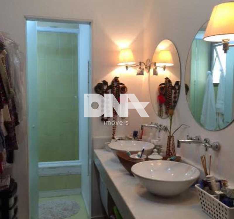 Conheça aa8cce2d-4191-438c-8c3b-977487 do imóvel - Cobertura 3 quartos à venda Barra da Tijuca, Rio de Janeiro - R$ 1.950.000 - NICO30208 - 16 aa8cce2d-4191-438c-8c3b-977487 - Cobertura 3 quartos à venda Barra da Tijuca, Rio de Janeiro - R$ 1.950.000 - NICO30208 - 16