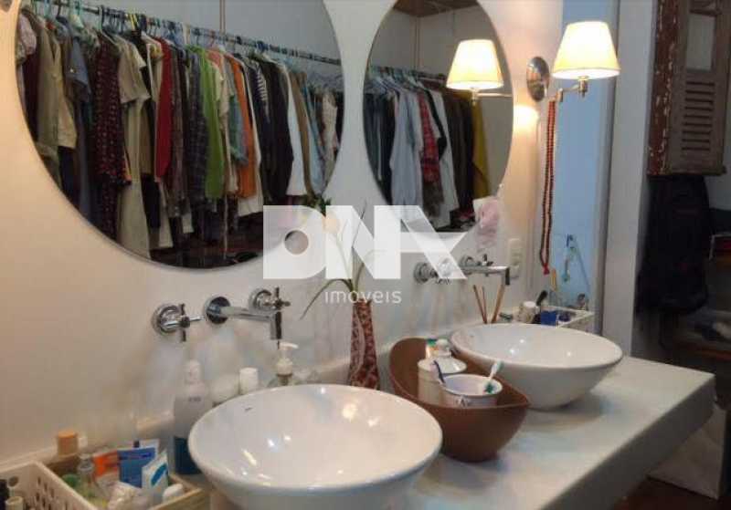 Conheça b7fc2f60-694f-4e59-8b9f-554456 do imóvel - Cobertura 3 quartos à venda Barra da Tijuca, Rio de Janeiro - R$ 1.950.000 - NICO30208 - 17 b7fc2f60-694f-4e59-8b9f-554456 - Cobertura 3 quartos à venda Barra da Tijuca, Rio de Janeiro - R$ 1.950.000 - NICO30208 - 17
