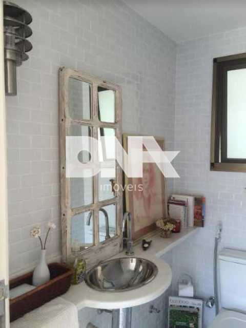 Conheça ec8ccfe4-e067-406a-8aa0-abe89e do imóvel - Cobertura 3 quartos à venda Barra da Tijuca, Rio de Janeiro - R$ 1.950.000 - NICO30208 - 20 ec8ccfe4-e067-406a-8aa0-abe89e - Cobertura 3 quartos à venda Barra da Tijuca, Rio de Janeiro - R$ 1.950.000 - NICO30208 - 20