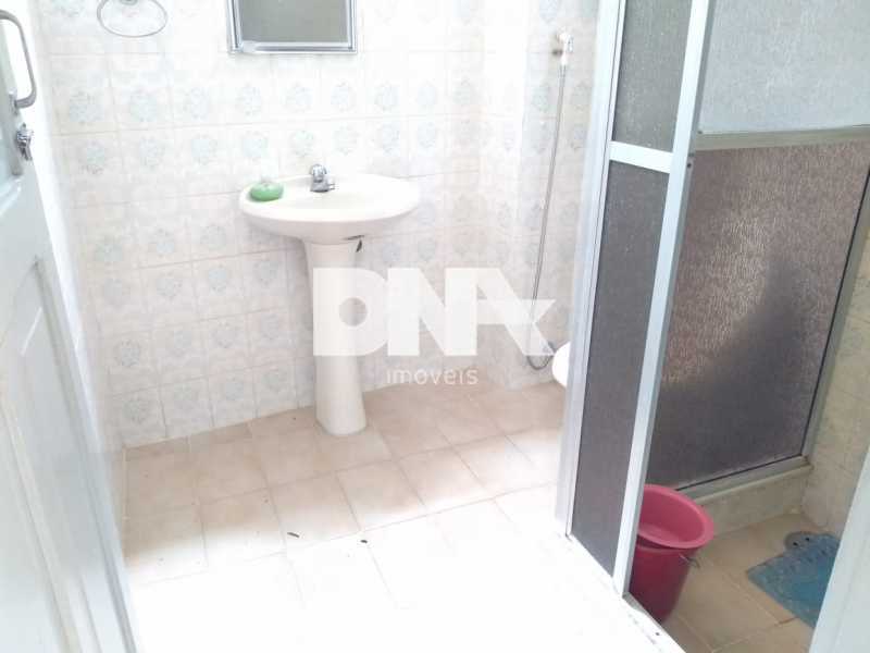 Conheça WhatsApp Image 2022-02-12 at 0 do imóvel - Casa 6 quartos à venda Santa Teresa, Rio de Janeiro - R$ 950.000 - NBCA60024 - 14 WhatsApp Image 2022-02-12 at 0 - Casa 6 quartos à venda Santa Teresa, Rio de Janeiro - R$ 950.000 - NBCA60024 - 14