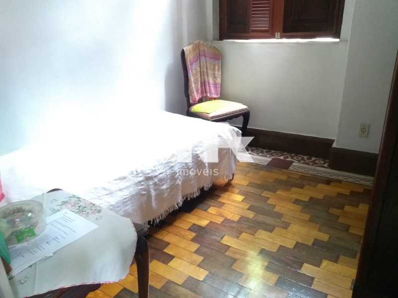 Conheça WhatsApp Image 2022-02-12 at 0 do imóvel - Casa 6 quartos à venda Santa Teresa, Rio de Janeiro - R$ 950.000 - NBCA60024 - 15 WhatsApp Image 2022-02-12 at 0 - Casa 6 quartos à venda Santa Teresa, Rio de Janeiro - R$ 950.000 - NBCA60024 - 15