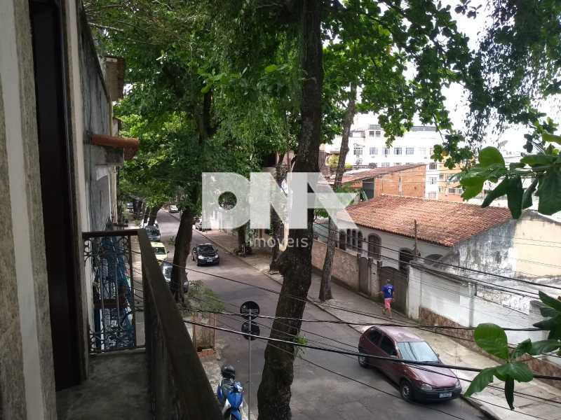 Conheça WhatsApp Image 2022-02-12 at 0 do imóvel - Casa 6 quartos à venda Santa Teresa, Rio de Janeiro - R$ 950.000 - NBCA60024 - 17 WhatsApp Image 2022-02-12 at 0 - Casa 6 quartos à venda Santa Teresa, Rio de Janeiro - R$ 950.000 - NBCA60024 - 17