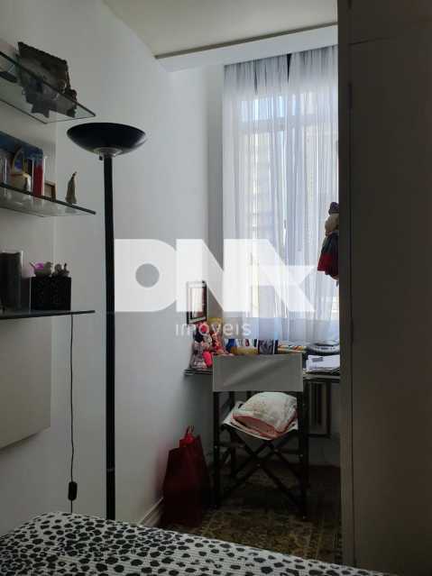 Conheça 42e2de0c-4d28-4ae3-80ed-86cfbe do imóvel - Apartamento à venda Rua José Higino,Tijuca, Rio de Janeiro - R$ 490.000 - NBAP23251 - 11 42e2de0c-4d28-4ae3-80ed-86cfbe - Apartamento à venda Rua José Higino,Tijuca, Rio de Janeiro - R$ 490.000 - NBAP23251 - 11