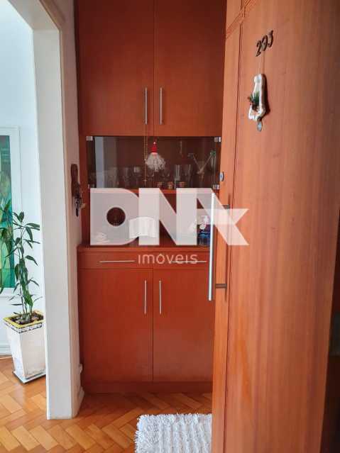 Conheça 46ef97dd-9eee-439d-a566-e89922 do imóvel - Apartamento à venda Rua José Higino,Tijuca, Rio de Janeiro - R$ 490.000 - NBAP23251 - 5 46ef97dd-9eee-439d-a566-e89922 - Apartamento à venda Rua José Higino,Tijuca, Rio de Janeiro - R$ 490.000 - NBAP23251 - 5