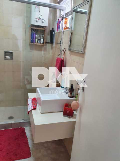 Conheça cc1aeb70-d4fa-4dfe-9904-f9d7a2 do imóvel - Apartamento à venda Rua José Higino,Tijuca, Rio de Janeiro - R$ 490.000 - NBAP23251 - 19 cc1aeb70-d4fa-4dfe-9904-f9d7a2 - Apartamento à venda Rua José Higino,Tijuca, Rio de Janeiro - R$ 490.000 - NBAP23251 - 19