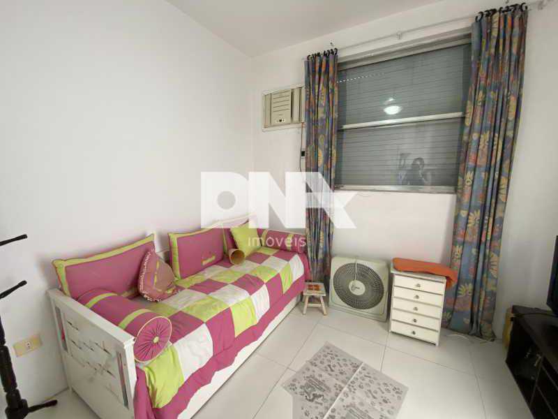 Conheça EC141A34-3B5D-459F-9E57-1A1E6A do imóvel - Cobertura 2 quartos à venda Copacabana, Rio de Janeiro - R$ 1.250.000 - NCCO20055 - 8 EC141A34-3B5D-459F-9E57-1A1E6A - Cobertura 2 quartos à venda Copacabana, Rio de Janeiro - R$ 1.250.000 - NCCO20055 - 8
