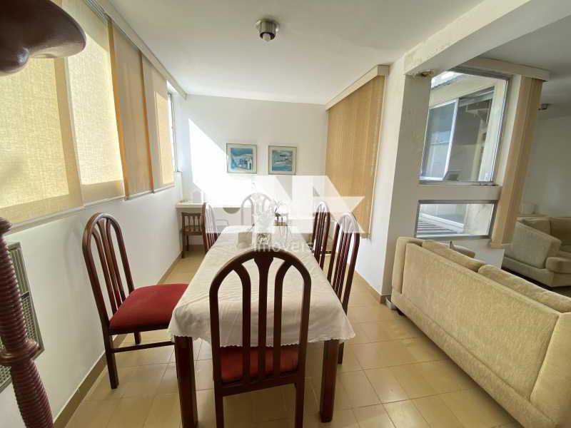 Conheça 9A82F121-C96C-4AA0-9C5E-0969C4 do imóvel - Cobertura 2 quartos à venda Copacabana, Rio de Janeiro - R$ 1.250.000 - NCCO20055 - 16 9A82F121-C96C-4AA0-9C5E-0969C4 - Cobertura 2 quartos à venda Copacabana, Rio de Janeiro - R$ 1.250.000 - NCCO20055 - 16