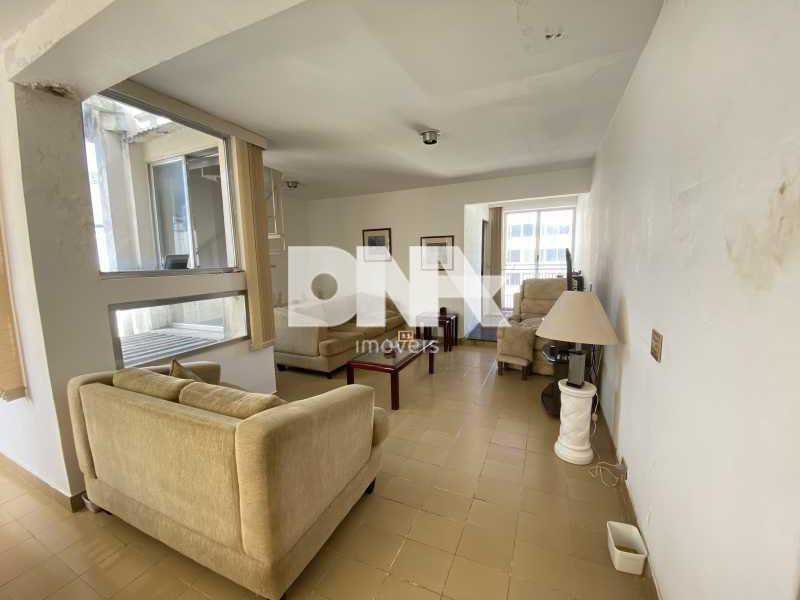 Conheça 1CFEFD0B-072E-4F42-BBD1-A7BAE5 do imóvel - Cobertura 2 quartos à venda Copacabana, Rio de Janeiro - R$ 1.250.000 - NCCO20055 - 17 1CFEFD0B-072E-4F42-BBD1-A7BAE5 - Cobertura 2 quartos à venda Copacabana, Rio de Janeiro - R$ 1.250.000 - NCCO20055 - 17