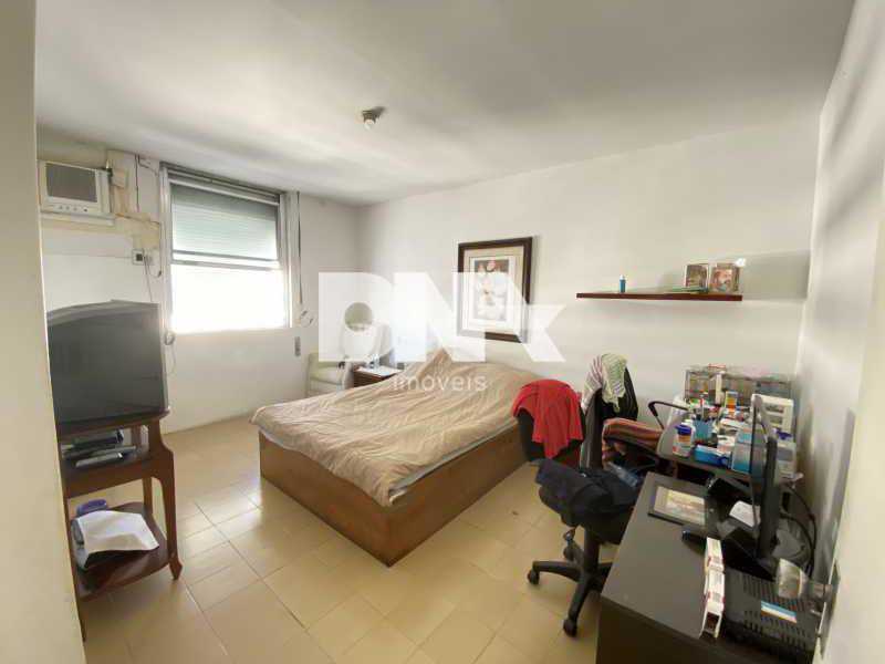Conheça 53A77418-5238-4402-B113-3FDF15 do imóvel - Cobertura 2 quartos à venda Copacabana, Rio de Janeiro - R$ 1.250.000 - NCCO20055 - 24 53A77418-5238-4402-B113-3FDF15 - Cobertura 2 quartos à venda Copacabana, Rio de Janeiro - R$ 1.250.000 - NCCO20055 - 24