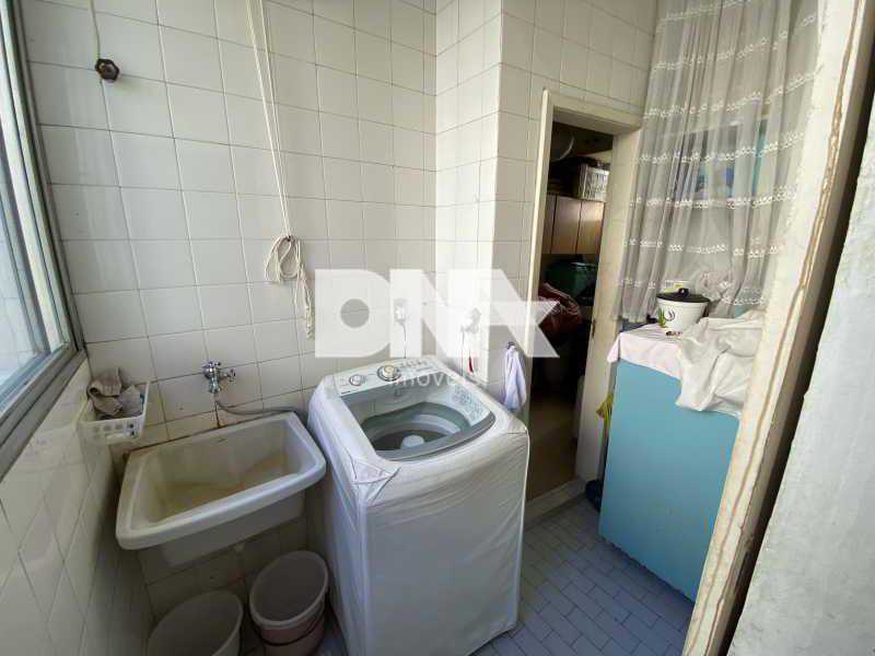 Conheça A7A435C4-05A4-42EF-8BD6-C0342D do imóvel - Cobertura 2 quartos à venda Copacabana, Rio de Janeiro - R$ 1.250.000 - NCCO20055 - 26 A7A435C4-05A4-42EF-8BD6-C0342D - Cobertura 2 quartos à venda Copacabana, Rio de Janeiro - R$ 1.250.000 - NCCO20055 - 26