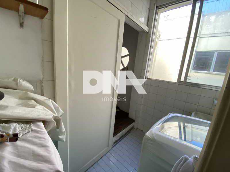 Conheça 356C9D0F-9540-4255-9B72-DDCAC8 do imóvel - Cobertura 2 quartos à venda Copacabana, Rio de Janeiro - R$ 1.250.000 - NCCO20055 - 29 356C9D0F-9540-4255-9B72-DDCAC8 - Cobertura 2 quartos à venda Copacabana, Rio de Janeiro - R$ 1.250.000 - NCCO20055 - 29