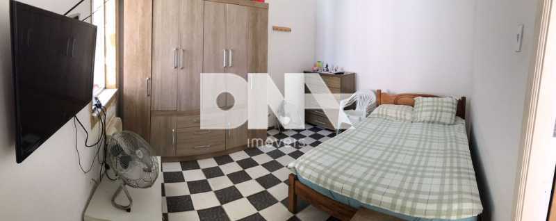 Conheça bv14 do imóvel - Casa 3 quartos à venda Andaraí, Rio de Janeiro - R$ 550.000 - NTCA30110 - 16 bv14 - Casa 3 quartos à venda Andaraí, Rio de Janeiro - R$ 550.000 - NTCA30110 - 16