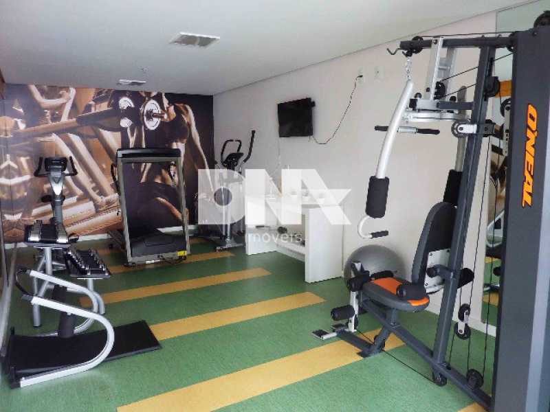 Conheça 381226375748753 do imóvel - Apartamento 2 quartos à venda São Francisco Xavier, Rio de Janeiro - R$ 310.000 - NIAP21946 - 14 381226375748753 - Apartamento 2 quartos à venda São Francisco Xavier, Rio de Janeiro - R$ 310.000 - NIAP21946 - 14