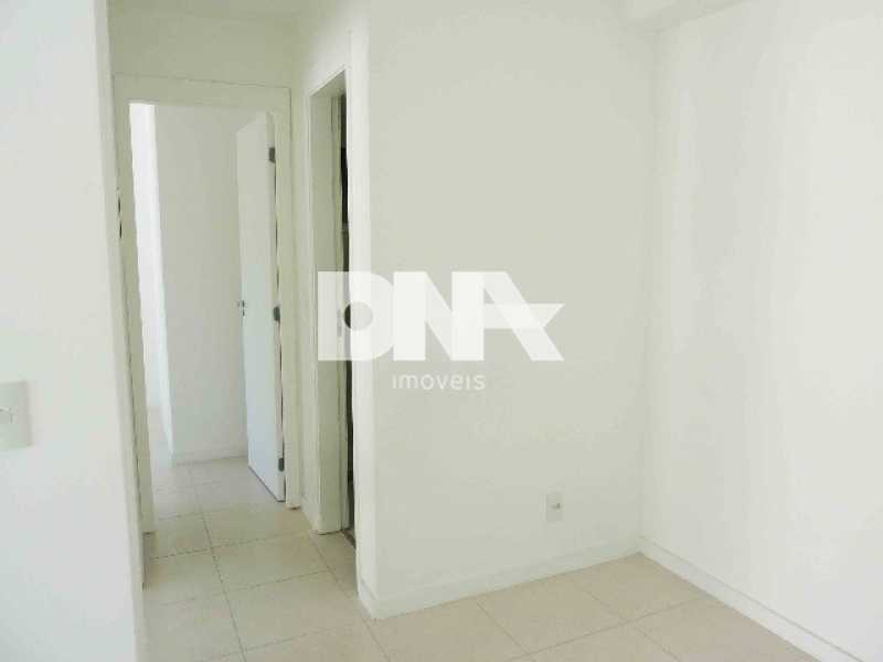 Conheça 381252377763532 do imóvel - Apartamento 2 quartos à venda São Francisco Xavier, Rio de Janeiro - R$ 310.000 - NIAP21946 - 5 381252377763532 - Apartamento 2 quartos à venda São Francisco Xavier, Rio de Janeiro - R$ 310.000 - NIAP21946 - 5