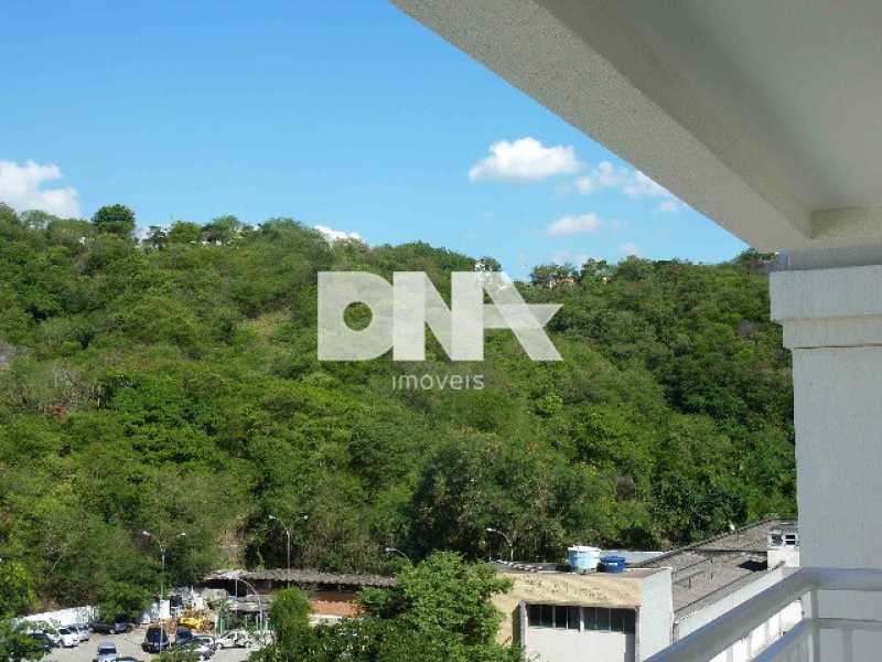 Conheça 385285372370356 do imóvel - Apartamento 2 quartos à venda São Francisco Xavier, Rio de Janeiro - R$ 310.000 - NIAP21946 - 1 385285372370356 - Apartamento 2 quartos à venda São Francisco Xavier, Rio de Janeiro - R$ 310.000 - NIAP21946 - 1
