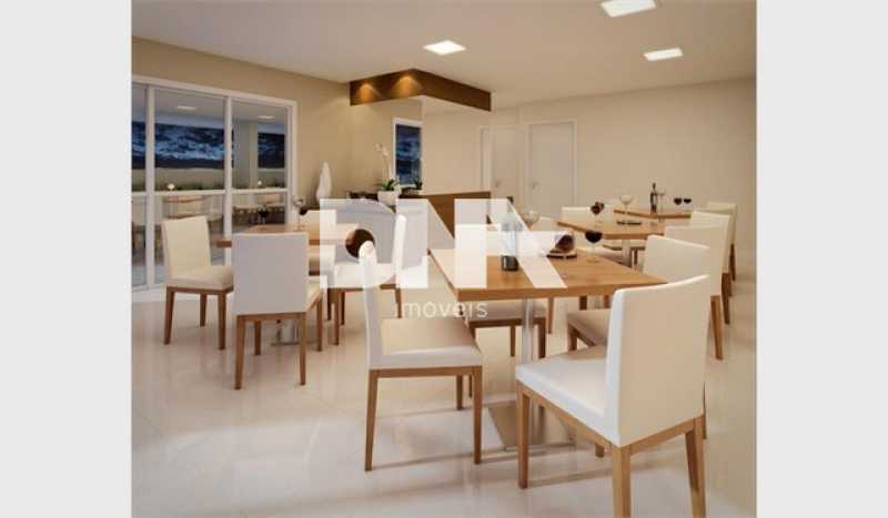 Conheça 388229731263604 do imóvel - Apartamento 2 quartos à venda São Francisco Xavier, Rio de Janeiro - R$ 310.000 - NIAP21946 - 19 388229731263604 - Apartamento 2 quartos à venda São Francisco Xavier, Rio de Janeiro - R$ 310.000 - NIAP21946 - 19