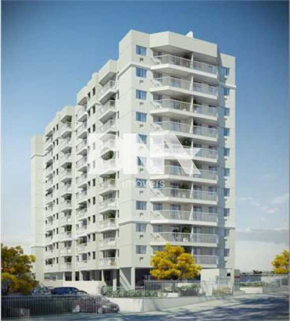 Conheça 388232619084763 do imóvel - Apartamento 2 quartos à venda São Francisco Xavier, Rio de Janeiro - R$ 310.000 - NIAP21946 - 20 388232619084763 - Apartamento 2 quartos à venda São Francisco Xavier, Rio de Janeiro - R$ 310.000 - NIAP21946 - 20