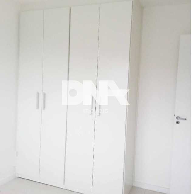 Conheça 389235377568852 do imóvel - Apartamento 2 quartos à venda São Francisco Xavier, Rio de Janeiro - R$ 310.000 - NIAP21946 - 12 389235377568852 - Apartamento 2 quartos à venda São Francisco Xavier, Rio de Janeiro - R$ 310.000 - NIAP21946 - 12