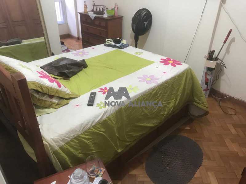 Conheça WhatsApp Image 2019-06-14 at 0 do imóvel - Apartamento à venda Rua Senador Vergueiro,Flamengo, Rio de Janeiro - R$ 850.000 - BA22976 - 1 WhatsApp Image 2019-06-14 at 0 - Apartamento à venda Rua Senador Vergueiro,Flamengo, Rio de Janeiro - R$ 850.000 - BA22976 - 1