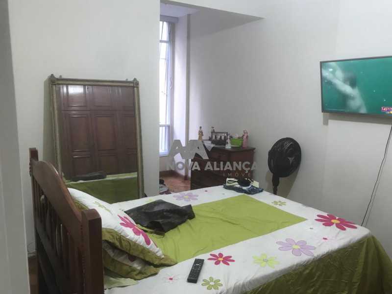 Conheça WhatsApp Image 2019-06-14 at 0 do imóvel - Apartamento à venda Rua Senador Vergueiro,Flamengo, Rio de Janeiro - R$ 850.000 - BA22976 - 3 WhatsApp Image 2019-06-14 at 0 - Apartamento à venda Rua Senador Vergueiro,Flamengo, Rio de Janeiro - R$ 850.000 - BA22976 - 3