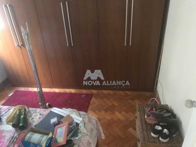 Conheça WhatsApp Image 2019-06-14 at 0 do imóvel - Apartamento à venda Rua Senador Vergueiro,Flamengo, Rio de Janeiro - R$ 850.000 - BA22976 - 4 WhatsApp Image 2019-06-14 at 0 - Apartamento à venda Rua Senador Vergueiro,Flamengo, Rio de Janeiro - R$ 850.000 - BA22976 - 4