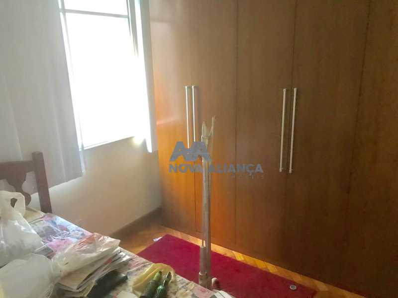 Conheça WhatsApp Image 2019-06-14 at 0 do imóvel - Apartamento à venda Rua Senador Vergueiro,Flamengo, Rio de Janeiro - R$ 850.000 - BA22976 - 5 WhatsApp Image 2019-06-14 at 0 - Apartamento à venda Rua Senador Vergueiro,Flamengo, Rio de Janeiro - R$ 850.000 - BA22976 - 5