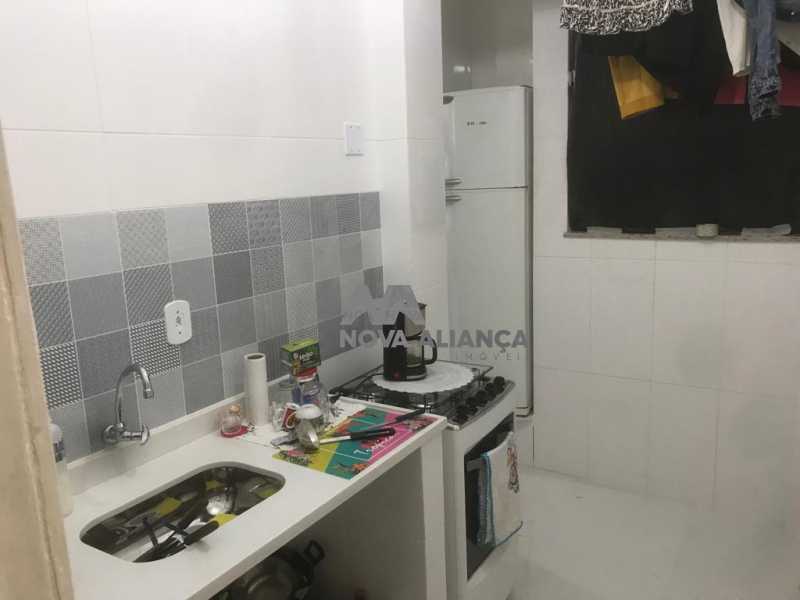 Conheça WhatsApp Image 2019-06-14 at 0 do imóvel - Apartamento à venda Rua Senador Vergueiro,Flamengo, Rio de Janeiro - R$ 850.000 - BA22976 - 6 WhatsApp Image 2019-06-14 at 0 - Apartamento à venda Rua Senador Vergueiro,Flamengo, Rio de Janeiro - R$ 850.000 - BA22976 - 6