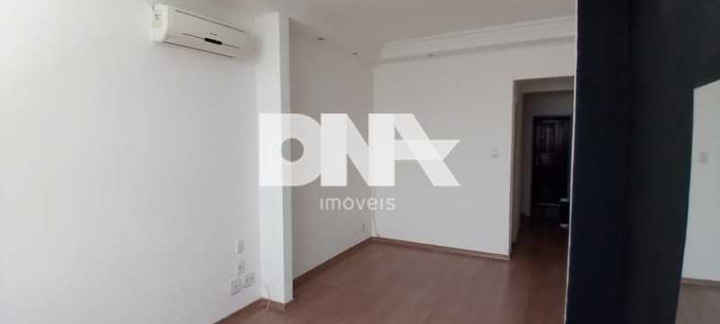 Conheça 57977f9b-838d-41be-8293-ab768d do imóvel - Kitnet/Conjugado 18m² à venda Botafogo, Rio de Janeiro - R$ 300.000 - NBKI10116 - 9 57977f9b-838d-41be-8293-ab768d - Kitnet/Conjugado 18m² à venda Botafogo, Rio de Janeiro - R$ 300.000 - NBKI10116 - 9