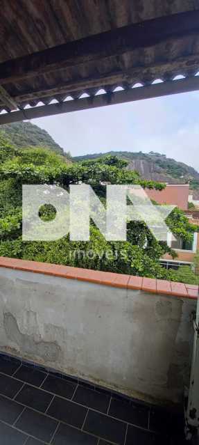 Conheça 4b610db2-5650-4c02-ba1c-90b6c8 do imóvel - Cobertura 4 quartos à venda Urca, Rio de Janeiro - R$ 1.799.000 - NBCO40136 - 18 4b610db2-5650-4c02-ba1c-90b6c8 - Cobertura 4 quartos à venda Urca, Rio de Janeiro - R$ 1.799.000 - NBCO40136 - 18